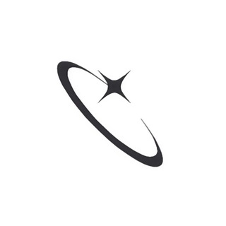 Логотип @satorient - SATORI Ent.