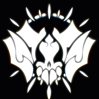 Логотип @satorisdesk - Cultist Ram Gallery|| Sfw/Nsfw