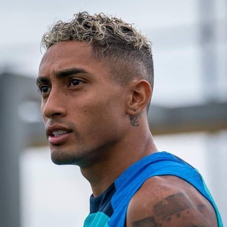 Логотип @satorufoot - КОММЕНТЫ ФАТИШКИ