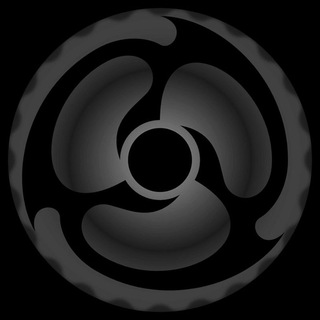 Логотип @satoryse - satoryse | для тебя