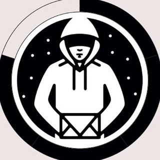 Логотип @satoshi360 - Сатоши из Липецка