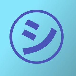 Логотип @satoshi_fm - Satoshi.fm ㋛