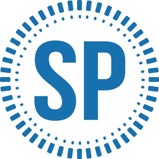 Логотип @satoshi_pool - Satoshi Pool Chat