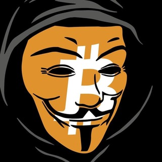 Логотип @satoshi_twit_chat - Сатоши твитнул Чат