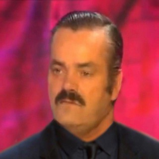 Логотип @satoshibitkoinov_scam - satoshibitkoinov scam