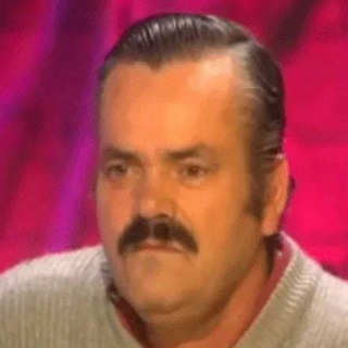 Логотип @satoshibitkoinov_sliv - SatoshiBitkoinov The Private Codex