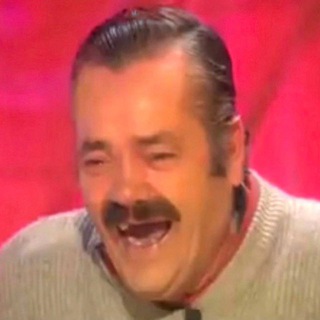 Логотип @satoshibitkoinovexclusive - SatoshiBitkoinov Exclusive