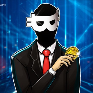 Логотип @satoshinakomotonews - Криптоновости им. Сатоши Накомото