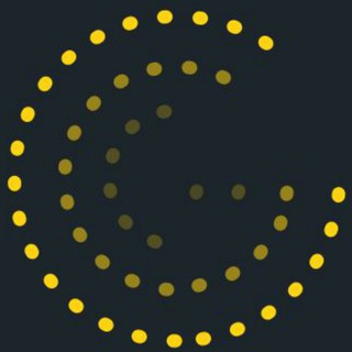 Логотип @satoshireviews - Goldlight Research
