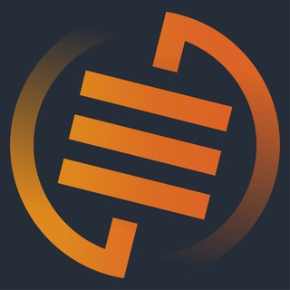 Логотип @satoshiskleinanzeige - Satoshis Kleinanzeigen