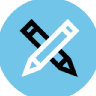 Логотип @satprepare_chat - Готовимся к SAT/поступлению вместе !