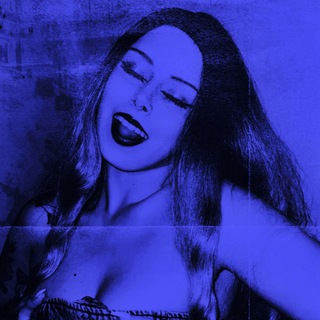 Логотип @satrevchina - Satrevchina💸 ❤️‍🔥