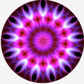 Логотип @satsangfull - satsang-full original