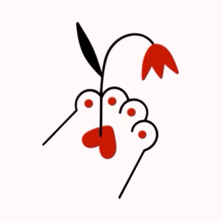 Логотип @satsurotats - satsuro.tats 🌱