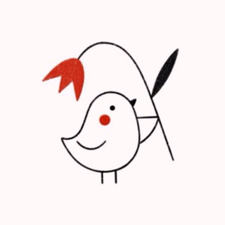Логотип @satsurotatsdesigns - свободные эскизы ✷ satsuro.tats
