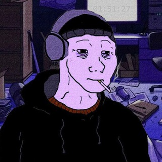 Логотип @satt_public - /17 --verbose --public --35