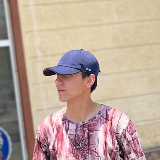 Логотип @sattarov_official - 👑Sattarov's life📚