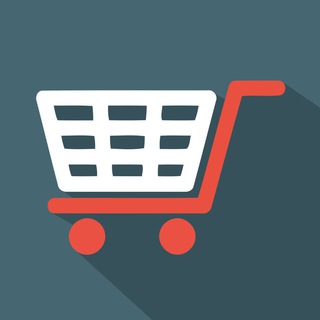 Логотип @satterabatte - SATTE RABATTE DEALS