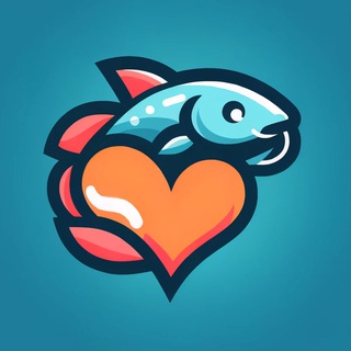 Логотип @sattva_morning - Ви́шваша́нти. Жизнь в каждом действии