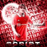 Логотип @satu_chat - Qara Bazar