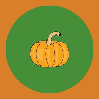 Логотип @saturalanx - Satura Lanx