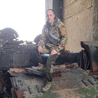 Логотип @saturday_trip - История с Журавлевым