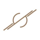 Логотип @saturn_astro - 🪐 Джйотиш - Saturn.Love - Ведическая астрология