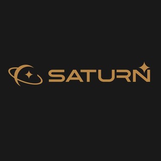Логотип @saturnm_c - 🪐 SATURN MATH CLUB