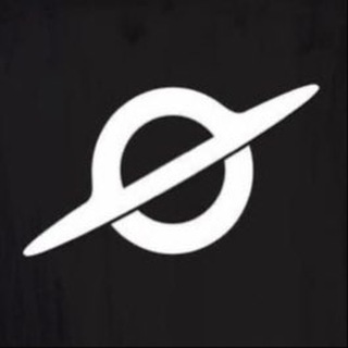 Логотип @saturnmusicplace - SATURN STUDIO