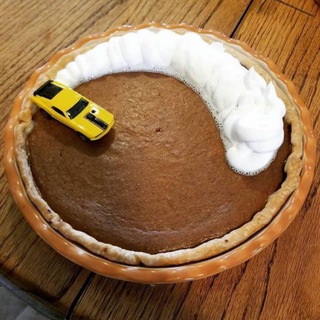 Логотип @saturnprince - Остров Виктории Бони