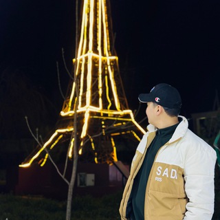 Логотип @saturnsoxri - Saturn🪐 video| Love| Музыка