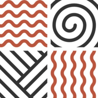 Логотип @satway - Психология без соплей