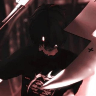 Логотип @satyrtears - satyr stream