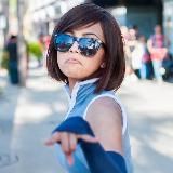 Логотип @sauce_please - Sauce Please 18+