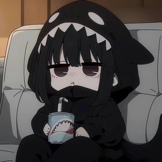 Логотип @sauce_stash - Sauce Stash