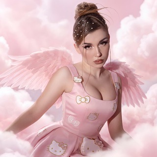 Логотип @saucebaby - 💖SAUCEBABY💖