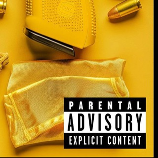 Логотип @saucecreator - 🇿🇦 Артист r0d l Он же Род