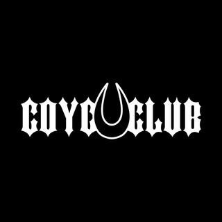 Логотип @saucemob - СОУС КЛАБ