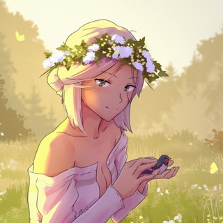 Логотип @saucepics - SAUCE pictures.