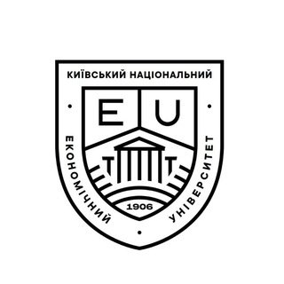 Логотип @sauchat - Чат Студентської академічної ради КНЕУ