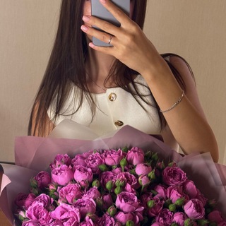 Логотип @saudadelove - memories