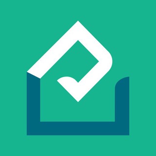 Логотип @saudi_engineer - مهندسون فحص البناء 👷🏼‍♂️
