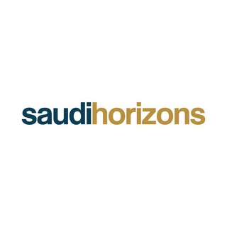 Логотип @saudi_horizons - SAUDI HORIZONS FR | Réservez votre hôtel à Mekkah et Médine