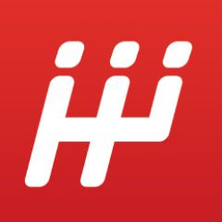 Логотип @saudishift - حديث السيارات - نقاش، صور، فيديوهات