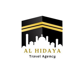 Логотип @saudivisas - Визы в Саудию 🇸🇦