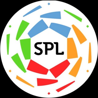 Логотип @saudovsakaya_aravia - Саудовская Про-лига | Высшая лига