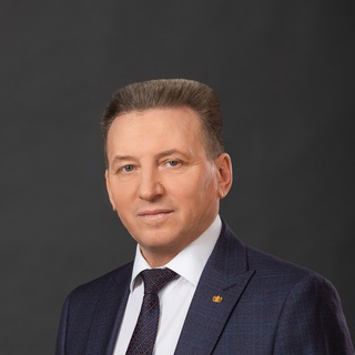 Логотип @saukov_uporovo - Леонид Сауков