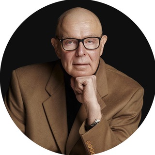 Логотип @saulitisvitamodo - Психиатр Андрис Саулитис VitaModo