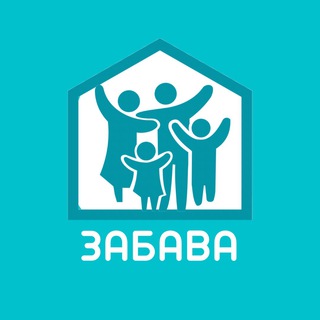 Логотип @sauna_club - Сауна Забава Томск