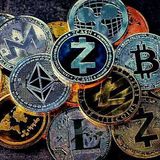 Логотип @saundale - MusicAll